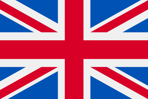 UK Flag